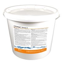 Eimer Lerasept Desinfektionsmittel